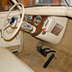 Image for article titled Is The Lost Tucker Convertible A Fraud?